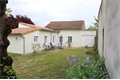 Maison à la vente